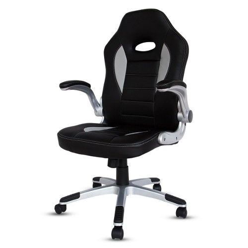 Silla Ergonomica Para Oficina Moderna Escritorio 94120 - $ 2,899.00 ... Silla Ergonomica Para Oficina Moderna Escritorio 94120 - $ 2,899.00 ...