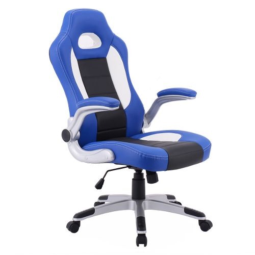 Silla Ergonomica Para Oficina Moderna Escritorio Vp0149 - $ 3,675.00 ... Silla Ergonomica Para Oficina Moderna Escritorio Vp0149 - $ 3,675.00 ...