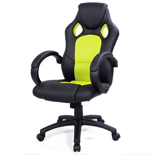 Silla Ergonomica Para Oficina Moderna Escritorio Vp0151 - $ 3,049.00 ... Silla Ergonomica Para Oficina Moderna Escritorio Vp0151 - $ 3,049.00 ...
