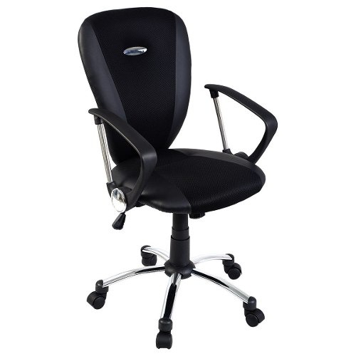 Silla Ergonomica Para Oficina Moderna Escritorio Vp0255 - $ 2,329.00 ... Silla Ergonomica Para Oficina Moderna Escritorio Vp0255 - $ 2,329.00 ...