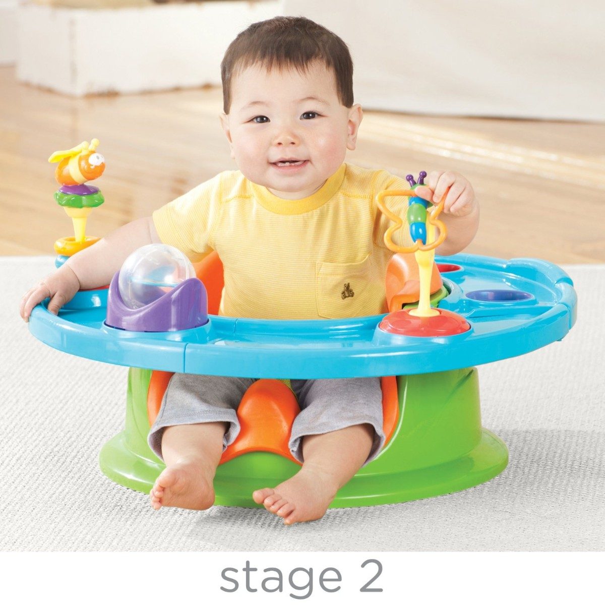 silla bumbo silla estilo bumbo para beb 233 3 en 1 asiento juegos silla bumbo silla estilo bumbo para beb 233 3 en 1 asiento juegos