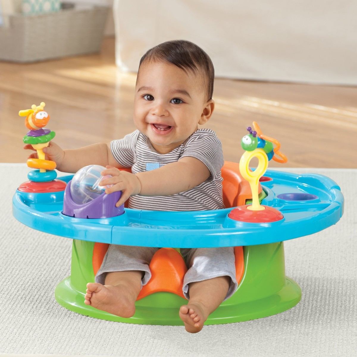 silla bumbo silla estilo bumbo para beb 233 3 en 1 asiento juegos silla bumbo silla estilo bumbo para beb 233 3 en 1 asiento juegos