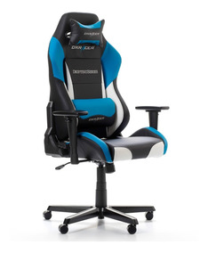 Silla Gaming 61 Rubius Racer Drifting Dx Gamer Dxracer pMSVUz