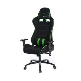 Silla Io Gamer Sillón Racing Nuevo Producto 0wOnkP