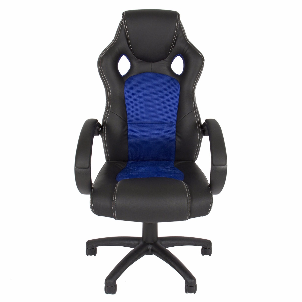 Silla Gaming P/oficina O Para Hogar Diseño Deportivo Colores ... Silla Gaming P/oficina O Para Hogar Diseño Deportivo Colores ...