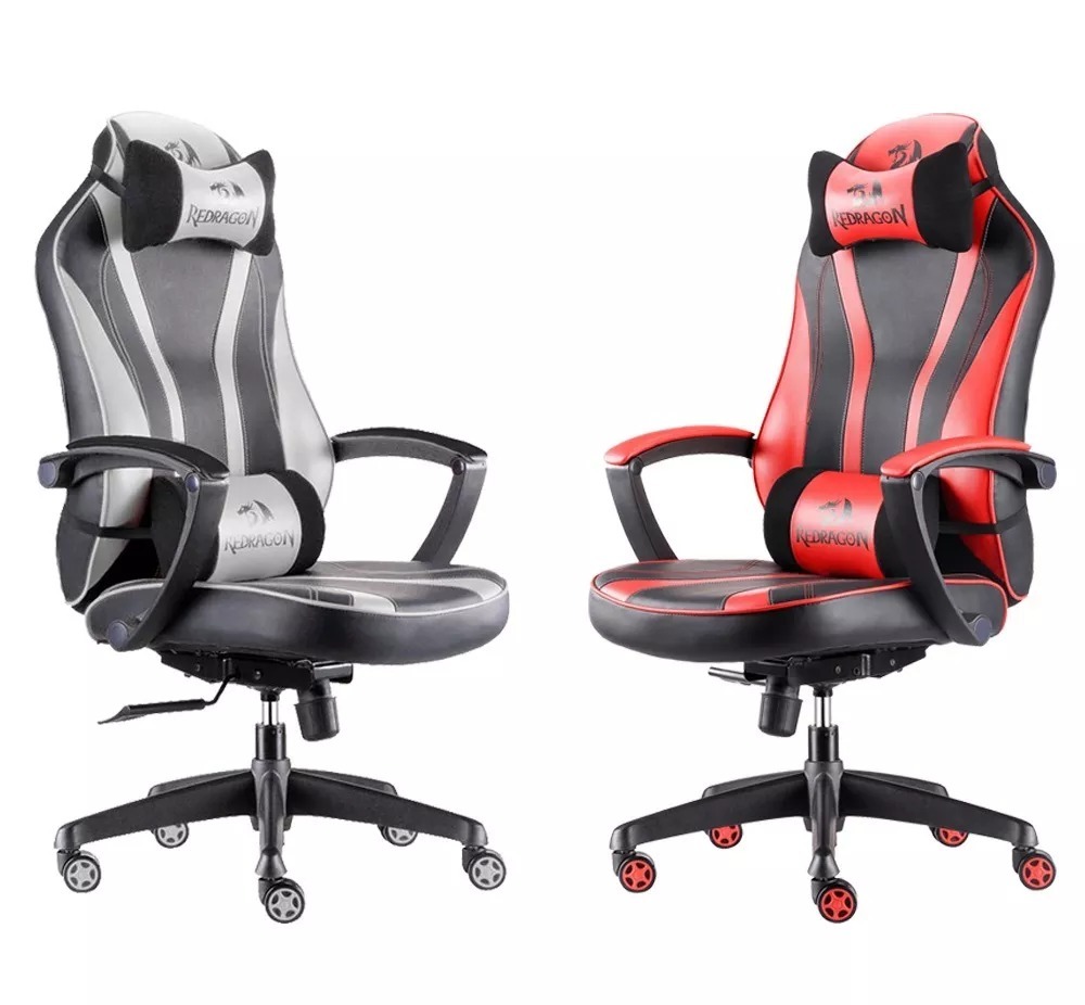 Resultado de imagen para REDRAGON METIS C101