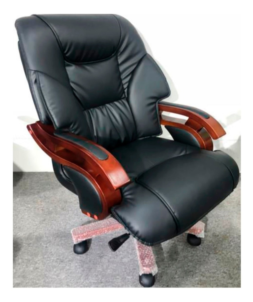 Universal funda del asiento asiento del coche taller 1 STK piel sintética para Volkswagen Amarok