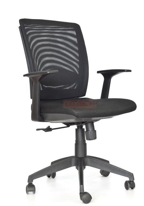 Silla Giratoria, Sillas Oficina, Sillas Giratorias, Sillas ... Silla Giratoria, Sillas Oficina, Sillas Giratorias, Sillas ...