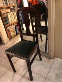 ReparaciónencolarY Retapizar Para Silla Usada Inglesa 354ALjR