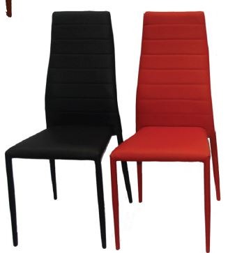 Silla Moderna Comedor Cocina - $ 2.150,00 en Mercado Libre Silla Moderna Comedor Cocina - $ 2.150,00 en Mercado Libre