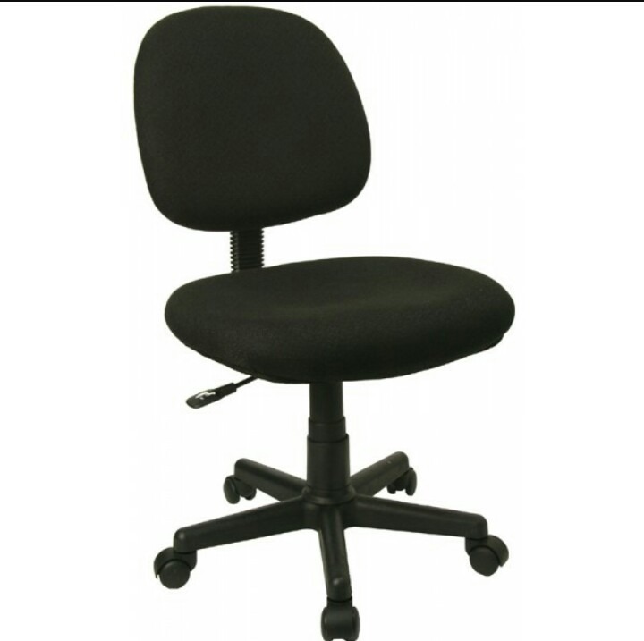 Neumatica Altura Regulable Oficina Super Silla Acolchonada xBoshrdCtQ