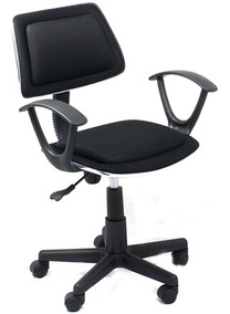 Mercado México Roma En Silla Szqmvup Xtech Libre 5ul1c3TFKJ