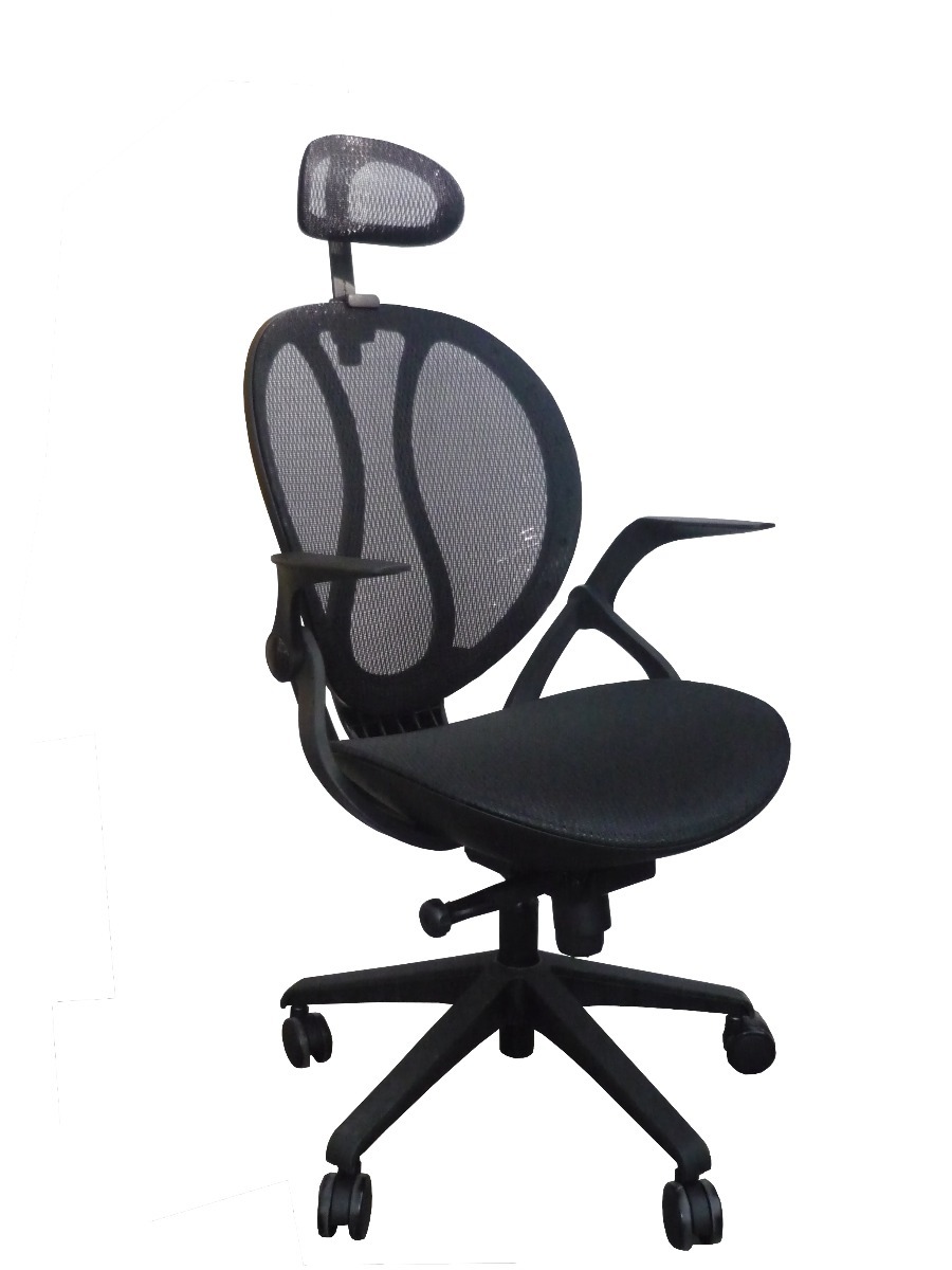 Silla Oficina Gamer Diseño Aero Stand Germany Design - $ 4.934,00 en ... Silla Oficina Gamer Diseño Aero Stand Germany Design - $ 4.934,00 en ...