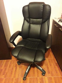 sillas de oficina usadas quito sillas de oficina usadas quito