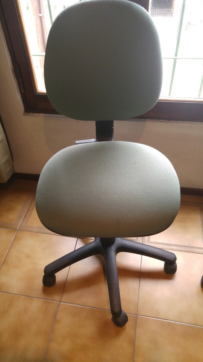 Como Tapizar Una Silla De Escritorio. Cheap Fabulous Tapizar Sillas ... Como Tapizar Una Silla De Escritorio. Cheap Fabulous Tapizar Sillas ...