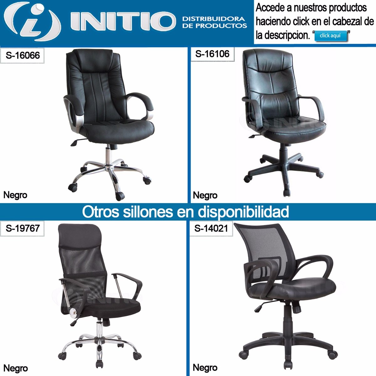 Ruedas Escritorio Pc Computadora Con Sillon Silla Oficina De rdtshQC