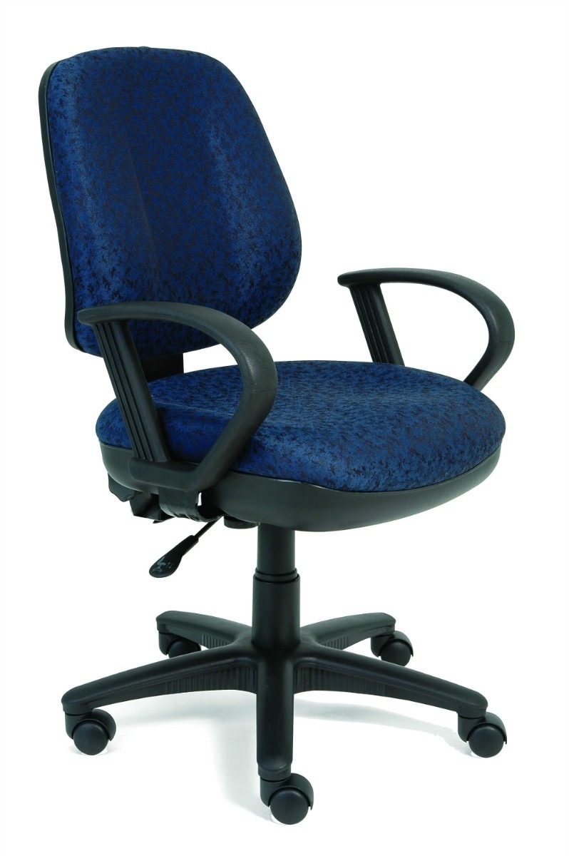 Silla Operativa Secretarial Oficina Envio Gratis Vbf - $ 3,390.00 en ... Silla Operativa Secretarial Oficina Envio Gratis Vbf - $ 3,390.00 en ...