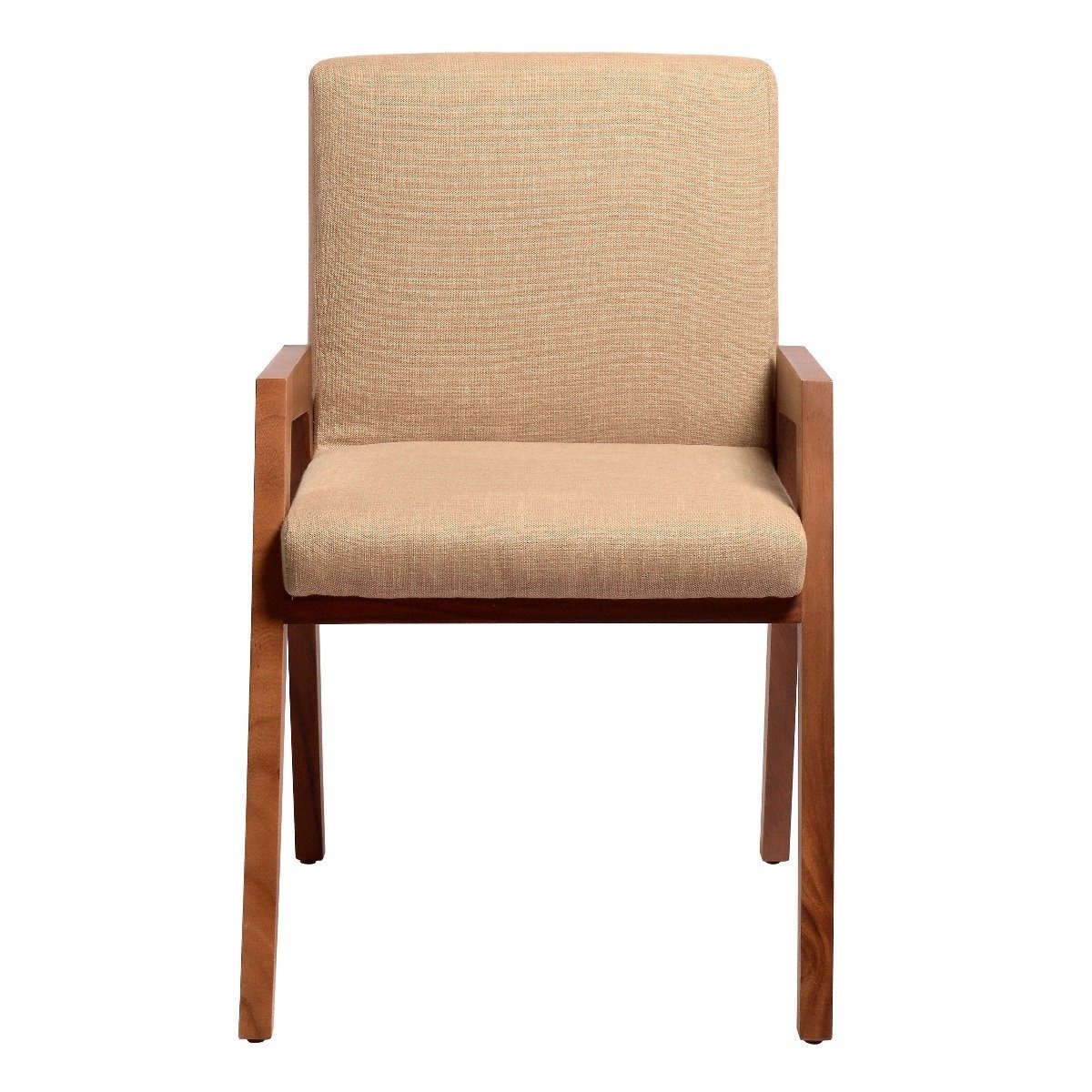Silla Para Comedor Con Brazos En Madera Solida De Tzalam ... Silla Para Comedor Con Brazos En Madera Solida De Tzalam ...