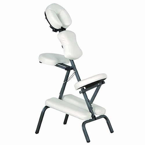 silla para masaje silla para masaje express 3 390 00 en mercado libre silla para masaje silla para masaje express 3 390 00 en mercado libre