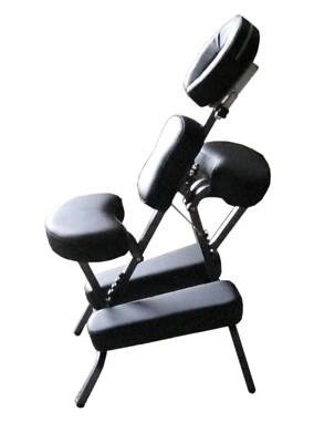 Silla Para Masajes Importada 460 000 En Mercado Libre Silla Para Masajes Importada