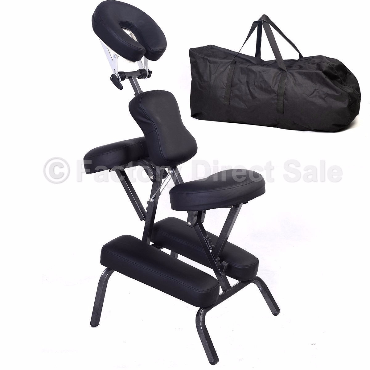 Silla Para Masajes Spa De Tatuajes C Vp0113 Cargando Zoom