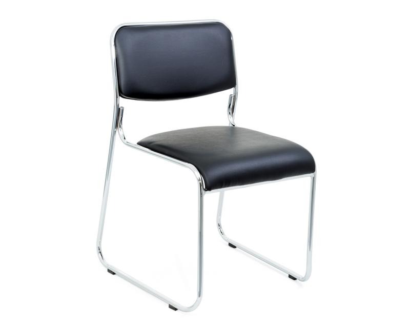 Silla Para Oficina Element Ii Negra - $ 349.99 en Mercado Libre Silla Para Oficina Element Ii Negra - $ 349.99 en Mercado Libre