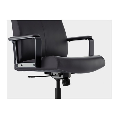 Silla Para Oficina Ikea Millberget - $ 2,899.00 en Mercado Libre Silla Para Oficina Ikea Millberget - $ 2,899.00 en Mercado Libre