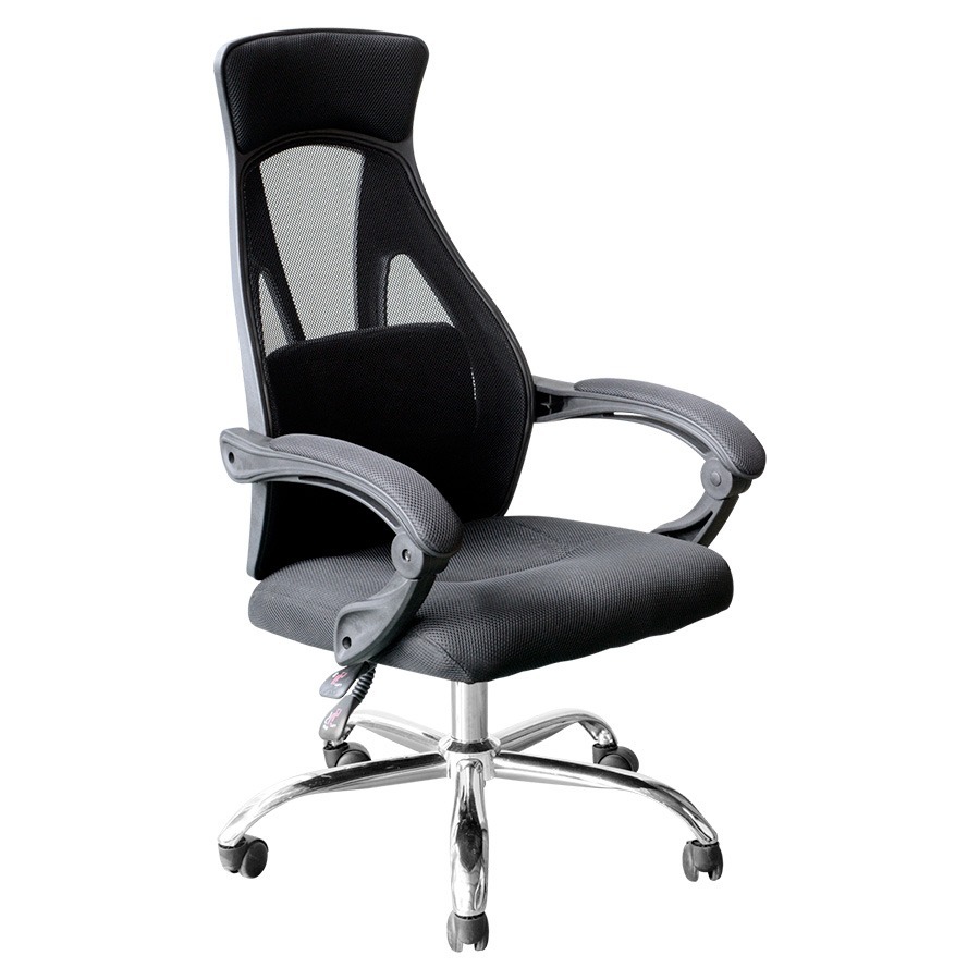 Silla Para Oficina Y Hogar Donna Kp012 Ergonómica Loi Chile ... Silla Para Oficina Y Hogar Donna Kp012 Ergonómica Loi Chile ...