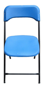 Silla Plastico Rudo Asiento Uso Plegable Y Respaldo De 8n0mNvwyOP