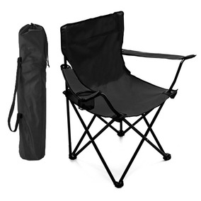 Playa Vasos O Camping Silla Plegable Porta Para Con 8OPXwNZn0k