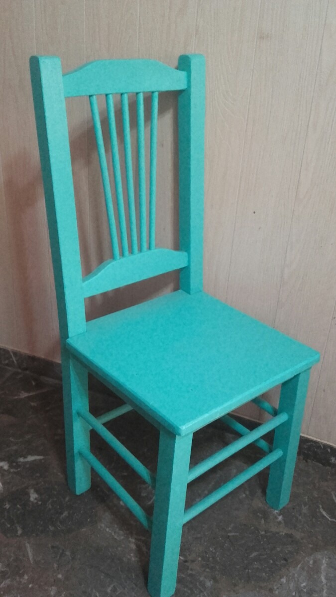 silla-reciclada-turquesa-silla-madera-pintada-D_NQ_NP_683970-MLA27287634344_052018-F.jpg