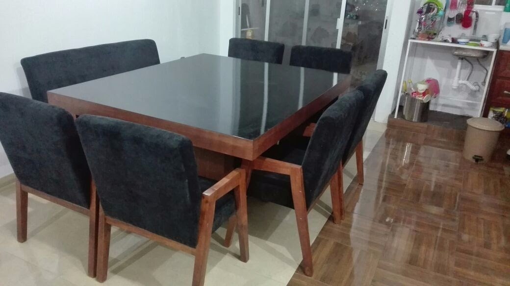 Silla Sillon Comedor Mod Paris - $ 800.00 en Mercado Libre Silla Sillon Comedor Mod Paris - $ 800.00 en Mercado Libre