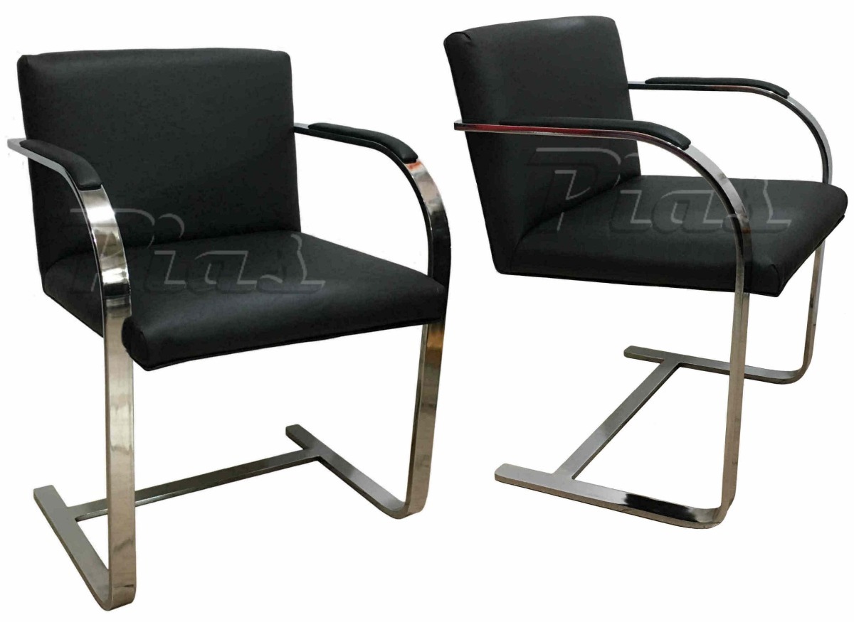 Silla Sillón Living Comedor Base Planchuela Cromada! Berno - $ 6.190 ... Silla Sillón Living Comedor Base Planchuela Cromada! Berno - $ 6.190 ...
