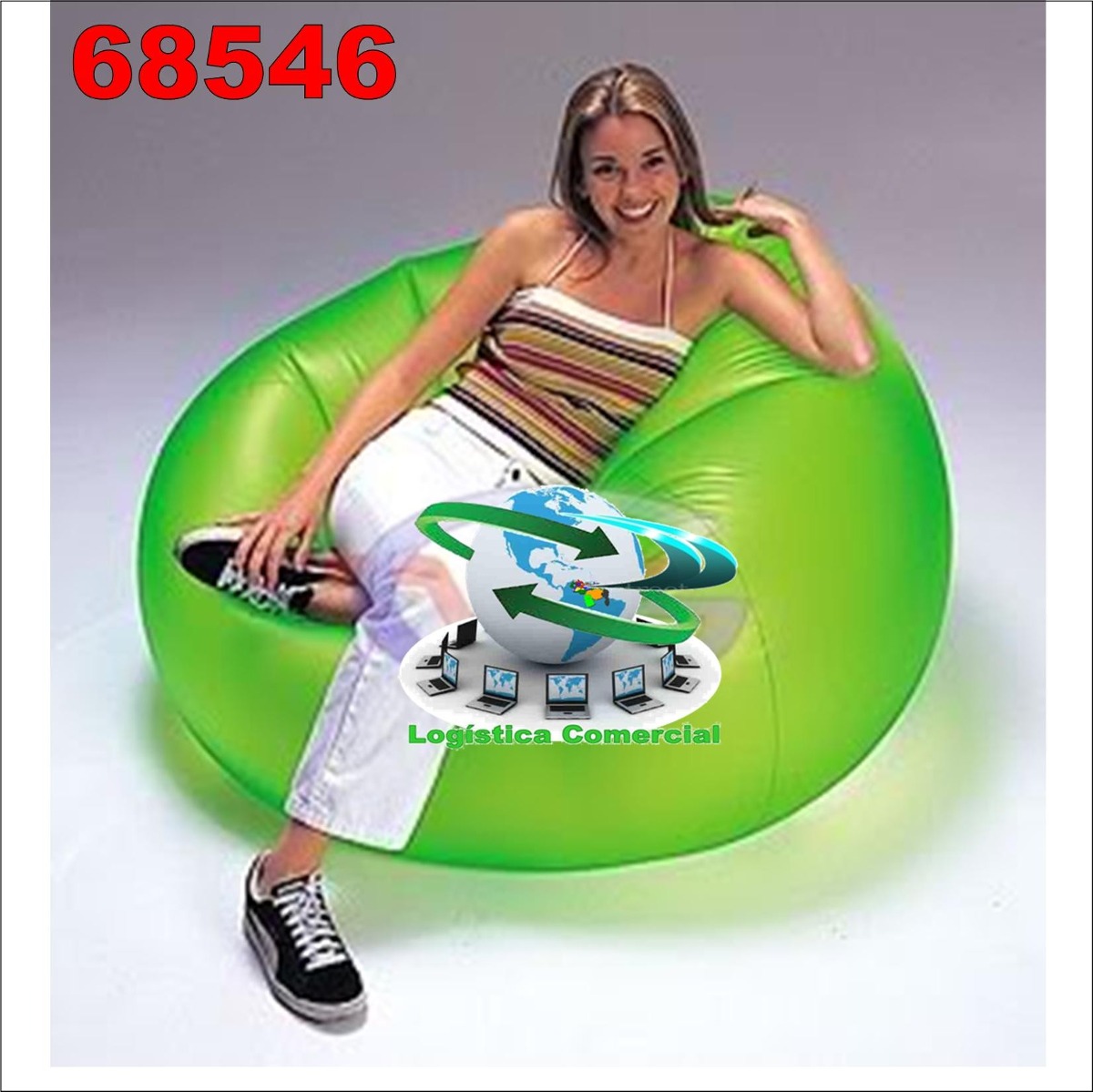 silla puff silla sillon puff inflable hogar 68546 intex 100kg maximo silla puff silla sillon puff inflable hogar 68546 intex 100kg maximo