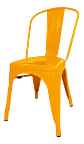 Colores Tolix Desillas Varios Silla En VpUzMqS