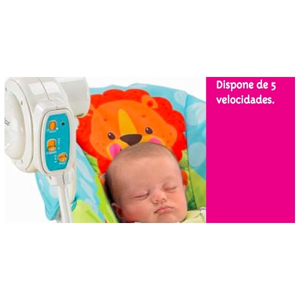 silla columpio bebe silla y columpio vibradora fisher price bebe precious silla columpio bebe silla y columpio vibradora fisher price bebe precious