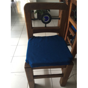 Venta Sillas Para Comedor Usadas Usado en Mercado Libre México Venta Sillas Para Comedor Usadas Usado en Mercado Libre México