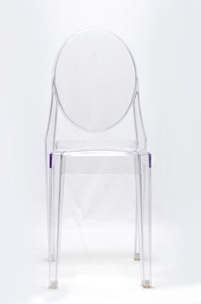 Sillas Acrilicas Transparentes Para Comedor (4 Ó + Unidades) - Bs ... Sillas Acrilicas Transparentes Para Comedor (4 Ó + Unidades) - Bs ...