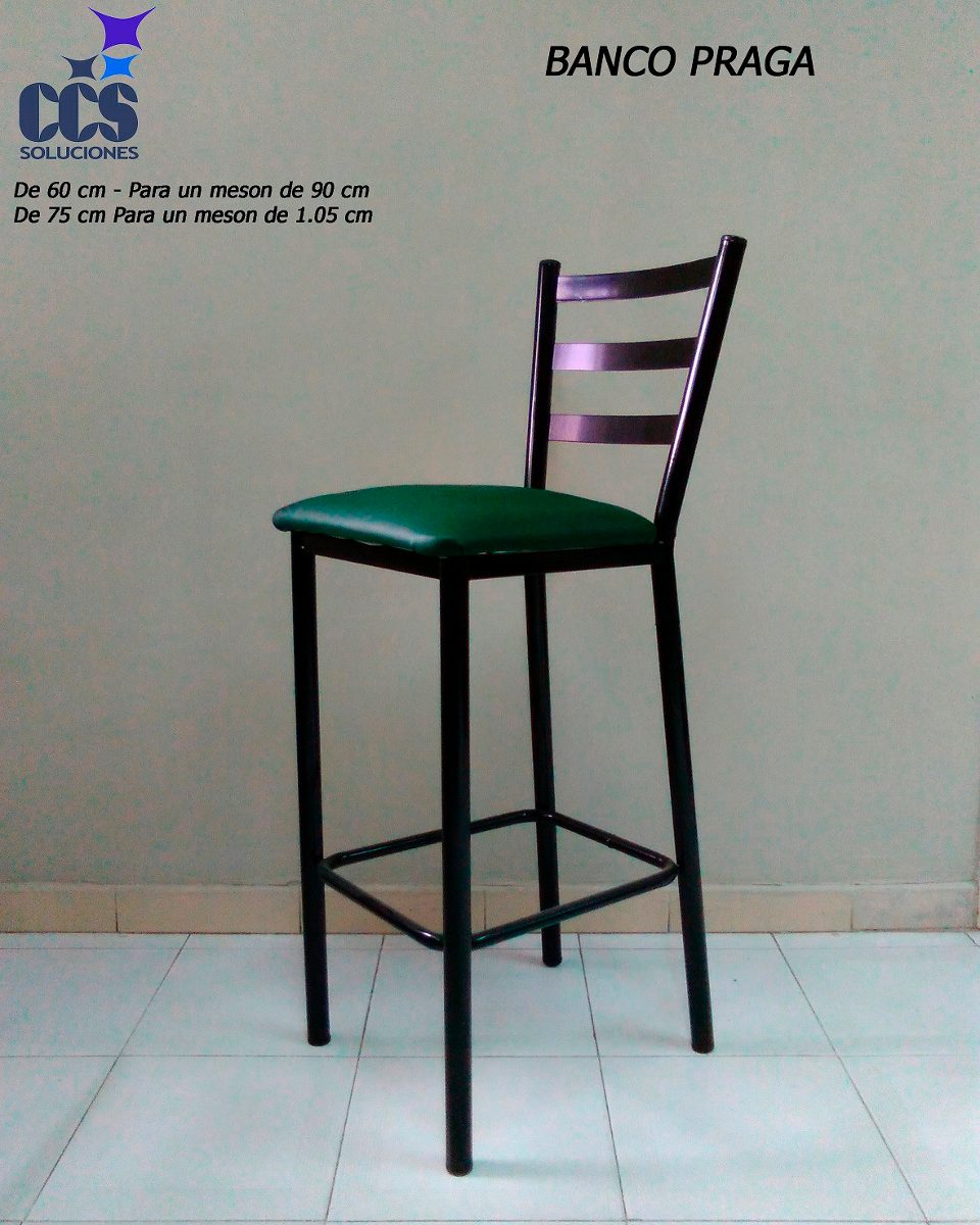 Sillas Altas Para Cocina Americana. Gallery Of Diseos De Cocina Los ... Sillas Altas Para Cocina Americana. Gallery Of Diseos De Cocina Los ...
