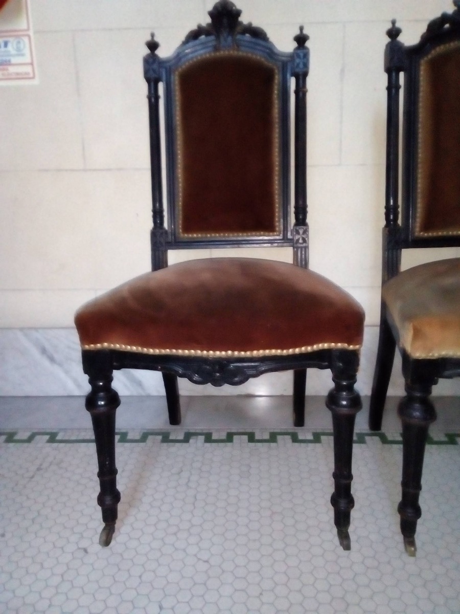 estilos de sillas antiguas estilos de sillas antiguas finest sillas antiguas estilo estilos de sillas antiguas estilos de sillas antiguas finest sillas antiguas estilo