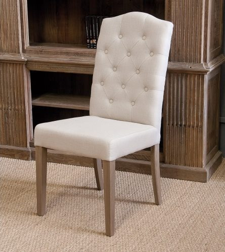 Sillas Comedor Capitone. En Tela. Cuotas Sin Interes - $ 3.690,00 en ... Sillas Comedor Capitone. En Tela. Cuotas Sin Interes - $ 3.690,00 en ...