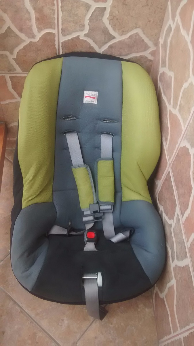 sillas de bebe para auto sillas de bebe para autos pack x2 s 150 00 en mercado sillas de bebe para auto sillas de bebe para autos pack x2 s 150 00 en mercado