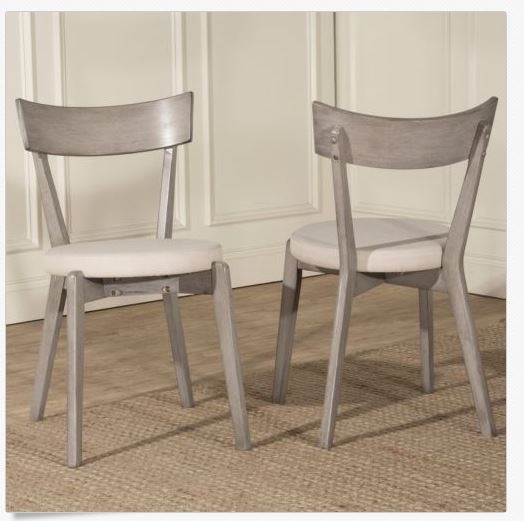 Sillas De Comedor Rústicas Conjunto De Cocina De Asiento Ac ... Sillas De Comedor Rústicas Conjunto De Cocina De Asiento Ac ...