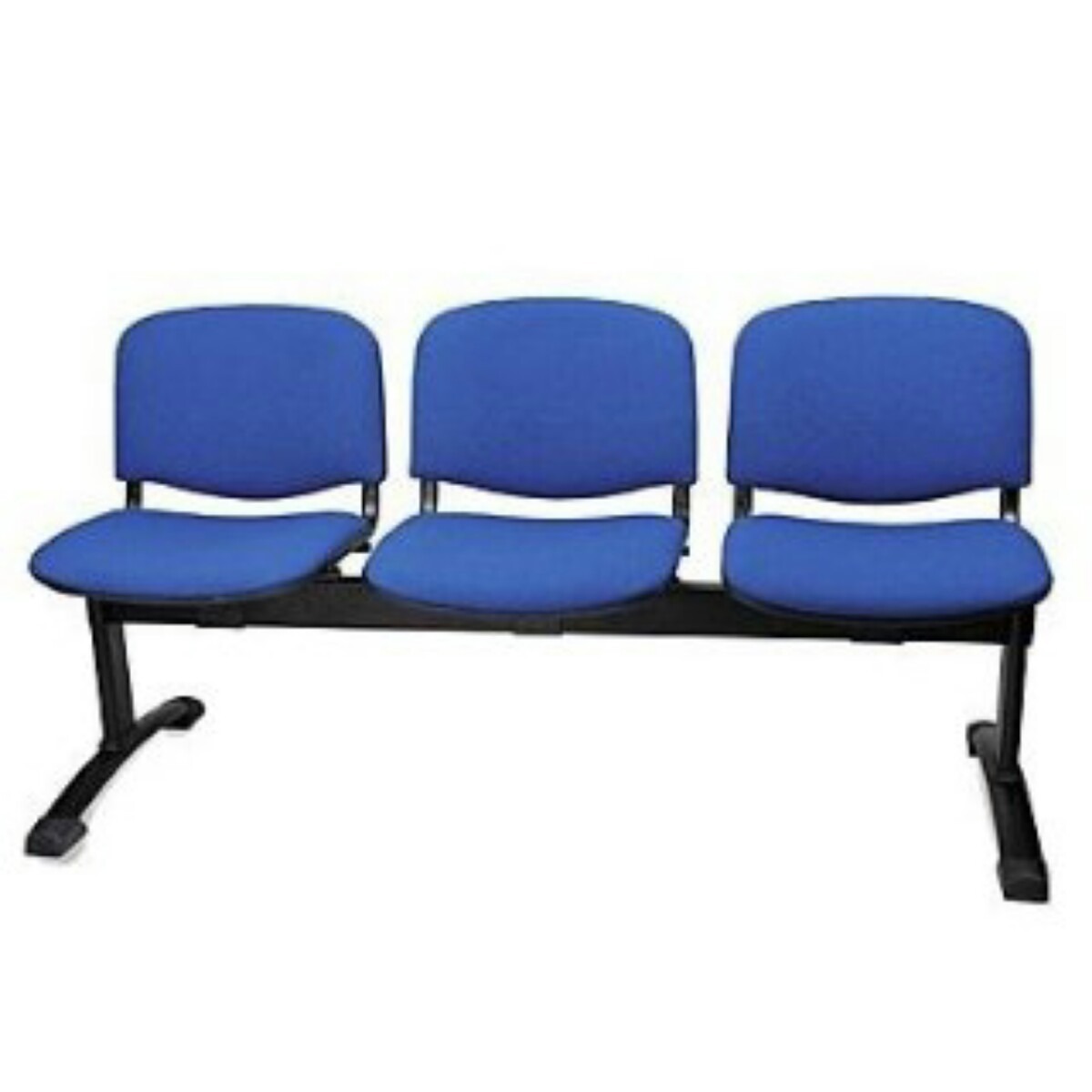 Sillas De Espera 3 Cuerpos - $ 3.999,00 en Mercado Libre Sillas De Espera 3 Cuerpos - $ 3.999,00 en Mercado Libre