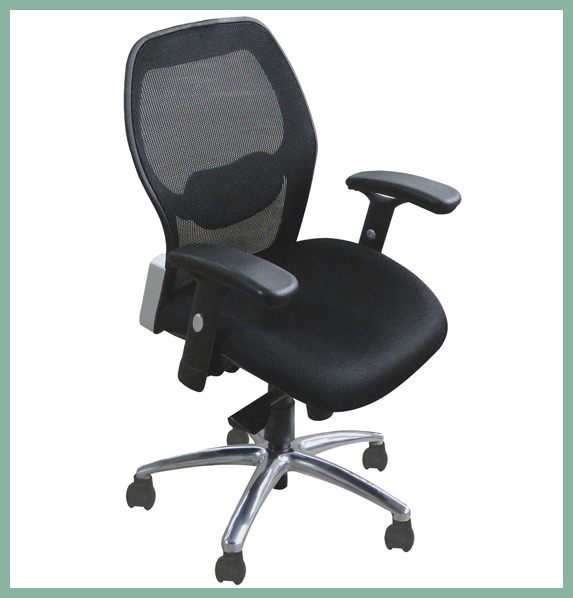 Sillas De Oficina Ergonómica Modelo Roma 2 - Bs. 30.000,00 en ... Sillas De Oficina Ergonómica Modelo Roma 2 - Bs. 30.000,00 en ...