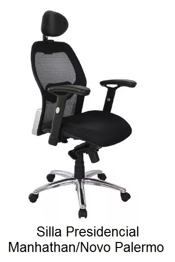 Sillas De Oficina,ejecutivas,baratas, Shamyrimportpuntocom - Bs ... Sillas De Oficina,ejecutivas,baratas, Shamyrimportpuntocom - Bs ...
