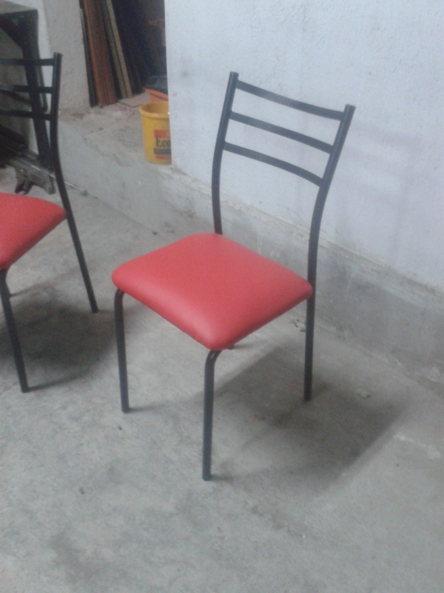 Sillas Economicas Para Comedor Muebles De Oficina - U$S 16,00 en ... Sillas Economicas Para Comedor Muebles De Oficina - U$S 16,00 en ...