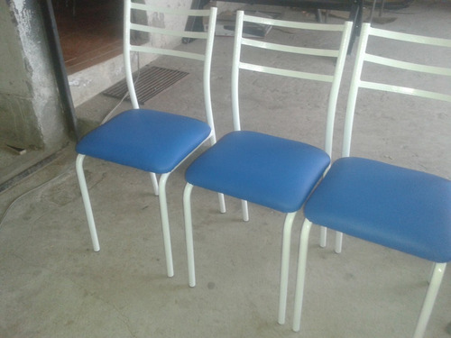 Sillas Economicas Para Comedor Muebles De Oficina - U$S 16,00 en ... Sillas Economicas Para Comedor Muebles De Oficina - U$S 16,00 en ...
