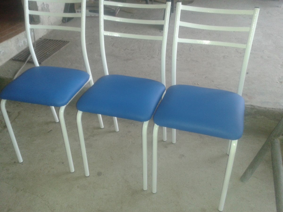 Sillas Economicas Para Comedor Muebles De Oficina - U$S 16,00 en ... Sillas Economicas Para Comedor Muebles De Oficina - U$S 16,00 en ...