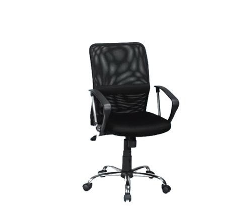 Sillas Ergonomicas En Malla Muebles Para Oficina - U$S 105,00 en ... Sillas Ergonomicas En Malla Muebles Para Oficina - U$S 105,00 en ...